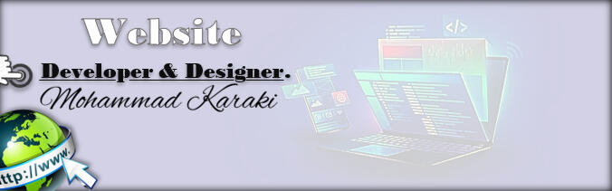 #wep_Developer_whbs_ceo #WHBs_CEO_wep