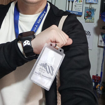 Mohammad Kassem kararki #WHBs_CEO #talking_Books # white_pill